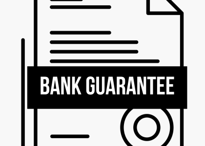 Bank Guarantee